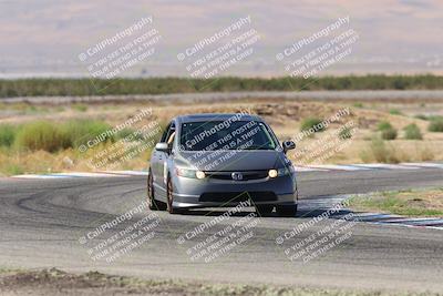 media/Oct-04-2025-OnGrid (Sat) [[44bd565ffa]]/Purple Group/Sunrise/